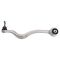 Control Arm with Ball Joint