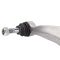 Control Arm with Ball Joint
