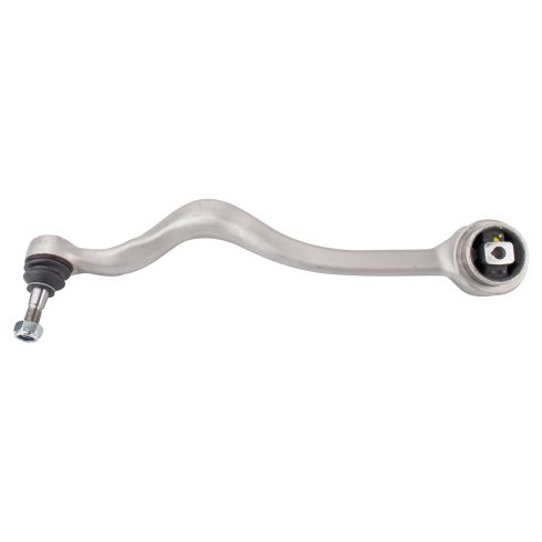 Control Arm with Ball Joint