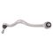 Control Arm with Ball Joint