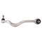 Control Arm with Ball Joint