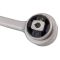 Control Arm with Ball Joint