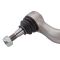 Control Arm with Ball Joint