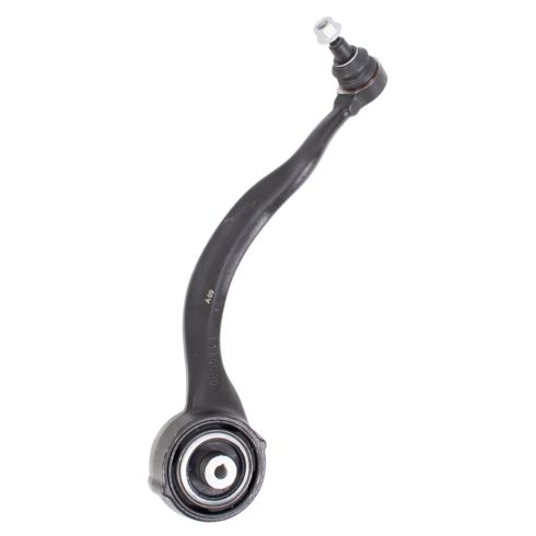 Control Arm with Ball Joint