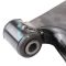 Control Arm with Ball Joint
