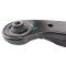 Control Arm with Ball Joint
