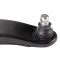 Control Arm with Ball Joint
