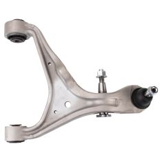 Control Arm with Ball Joint