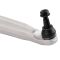Control Arm with Ball Joint