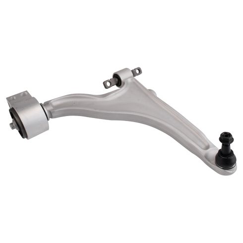 Control Arm with Ball Joint