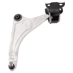 Control Arm with Ball Joint