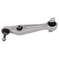 Control Arm with Ball Joint