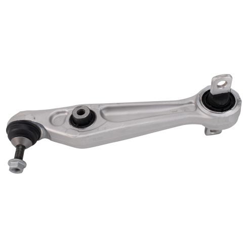 Control Arm with Ball Joint