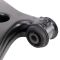 Control Arm with Ball Joint