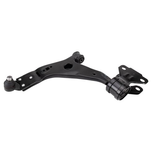 Control Arm with Ball Joint