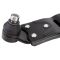 Control Arm with Ball Joint