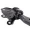 Control Arm with Ball Joint
