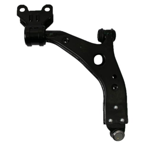 Control Arm with Ball Joint