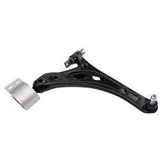 Control Arm with Ball Joint