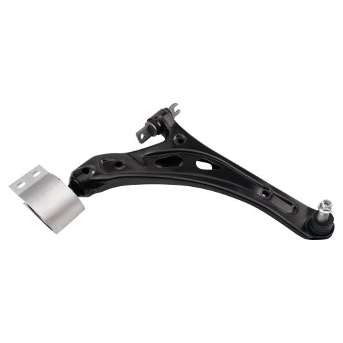 Control Arm with Ball Joint