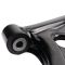 Control Arm with Ball Joint