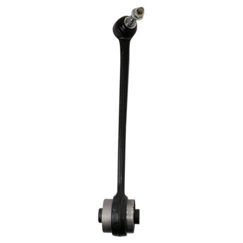 Control Arm with Ball Joint