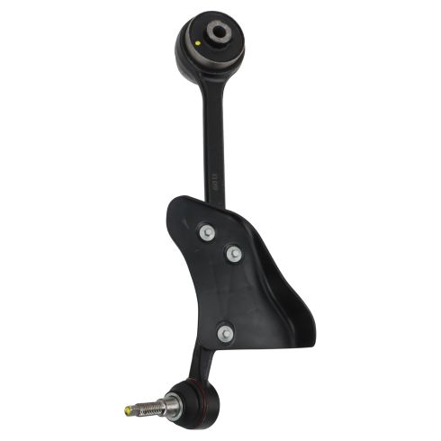 Control Arm with Ball Joint