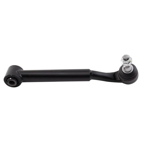 Control Arm with Ball Joint
