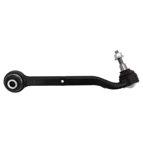 Control Arm with Ball Joint
