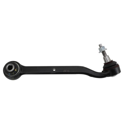 Control Arm with Ball Joint