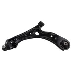 Control Arm with Ball Joint