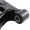 Control Arm with Ball Joint