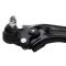 Control Arm with Ball Joint