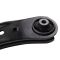 Control Arm with Ball Joint
