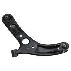 Control Arm with Ball Joint