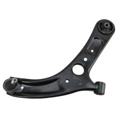 Control Arm with Ball Joint