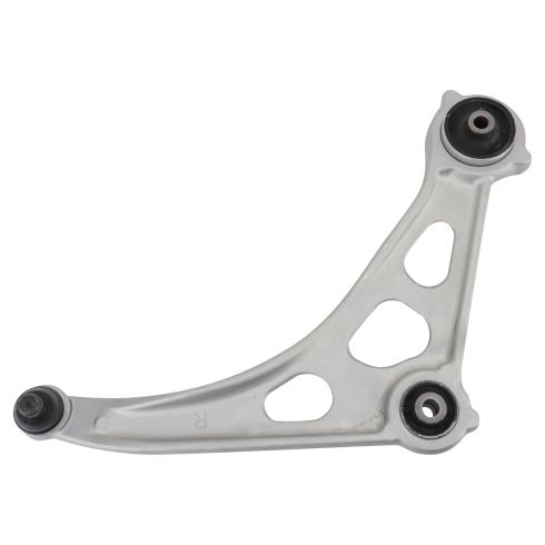Control Arm with Ball Joint