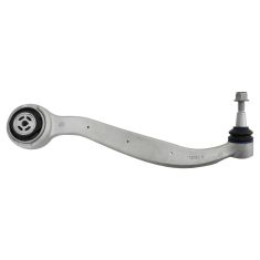 Control Arm with Ball Joint