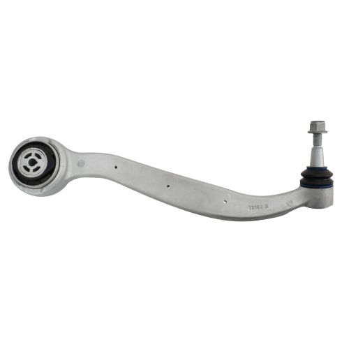Control Arm with Ball Joint