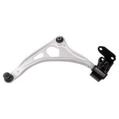 Control Arm with Ball Joint