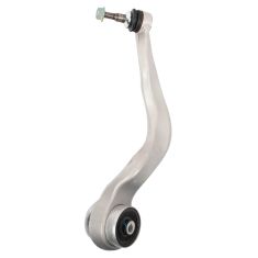 Control Arm with Ball Joint