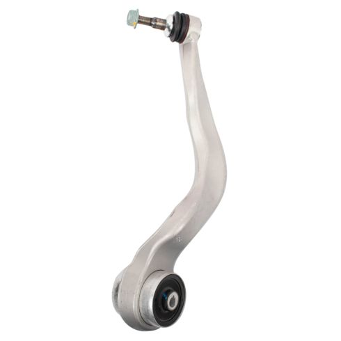 Control Arm with Ball Joint