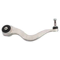Control Arm with Ball Joint