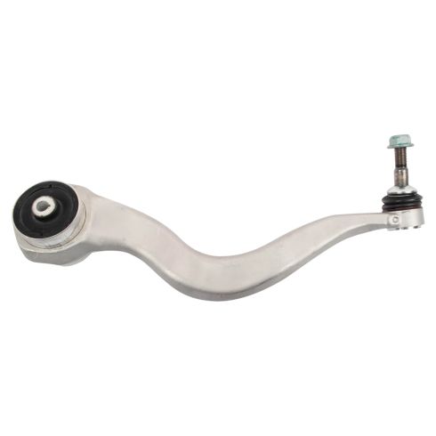 Control Arm with Ball Joint