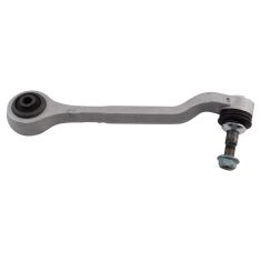 Control Arm with Ball Joint