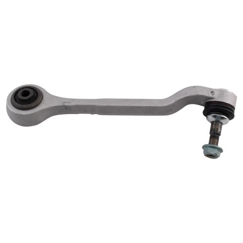 Control Arm with Ball Joint