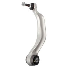 Control Arm with Ball Joint