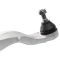 Control Arm with Ball Joint