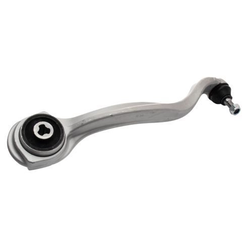 Control Arm with Ball Joint