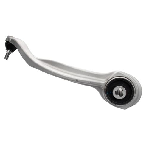 Control Arm with Ball Joint